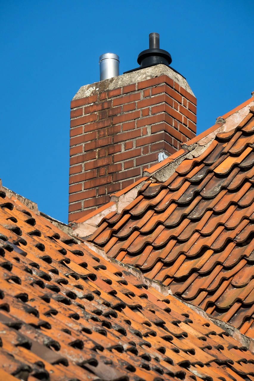 Professional Chimney Liner Services in Sachse, TX Expert Chimney Liner Installation in Sachse, Texas