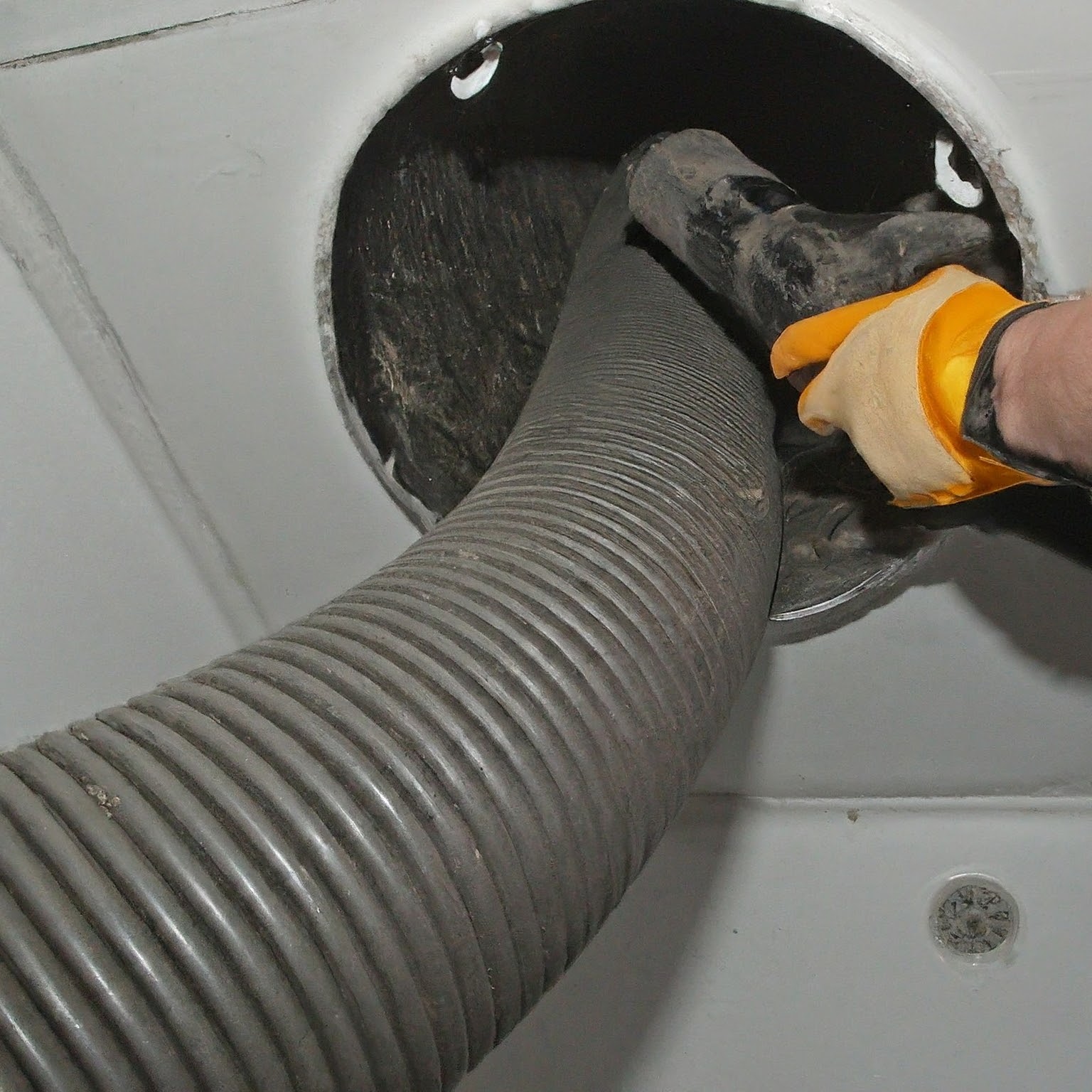 Expert Duct Cleaning Services in Sachse, TX Professional Duct Cleaning Sachse TX - HVAC Air Duct Cleaning Services by Chimney Sweep Sachse