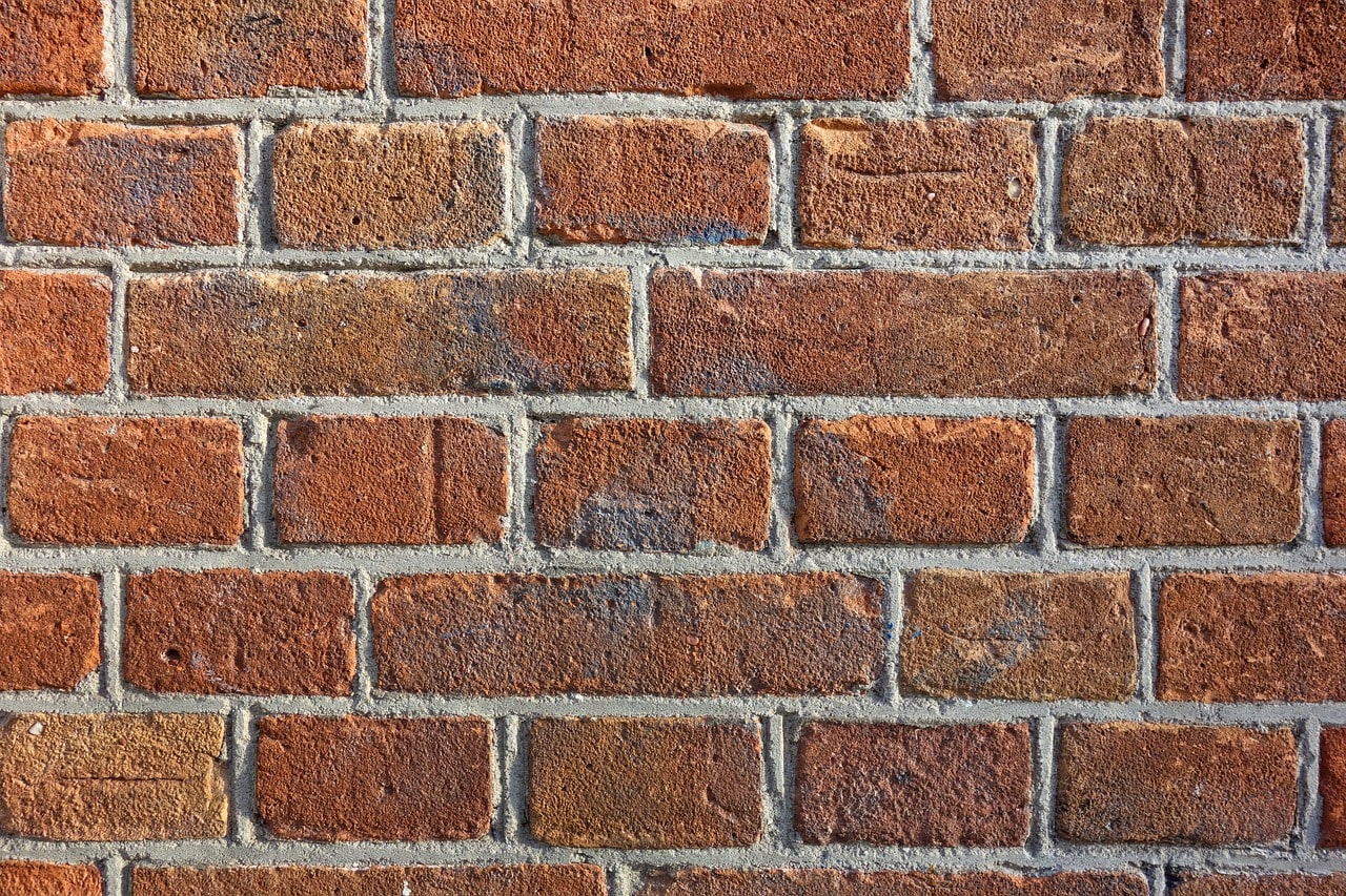 Professional Masonry Restoration in Sachse, TX Professional Masonry Restoration Services in Sachse, Texas
