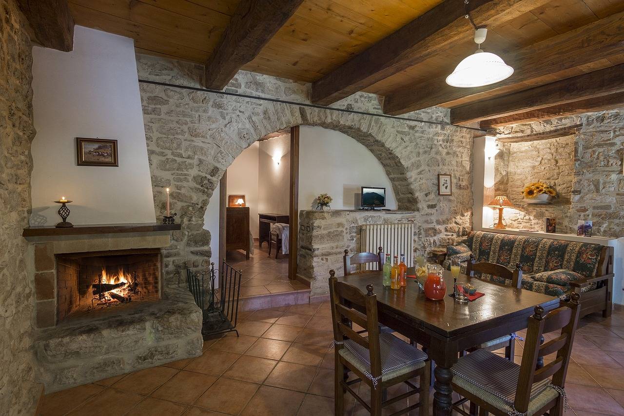 Skilled Stove Installation Services in Sachse, TX Expert Stove Installation in Sachse, Texas - Professional Service by Chimney Sweep Sachse
